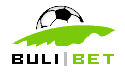 BuLi|BET - Logo